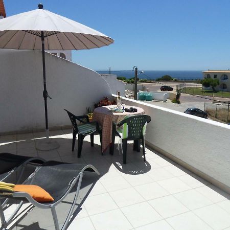 Apartment Centeanes Sol Carvoeiro  Eksteriør billede